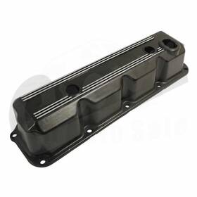Crown Automotive L4263424 Valve Cover For Jeep Cj5 1983