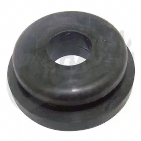 L4263768 Crown Automotive Valve Cover Grommet Cau Fits Jeep Cj5 1983
