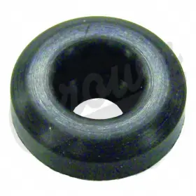 L4269168 Crown Automotive Valve Cover Mounting Grommet For Jeep Grand Cherokee 1996-2004