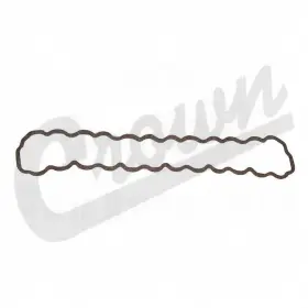L4269344 Crown Automotive Valve Cover Gasket For Jeep Comanche 1987-1992