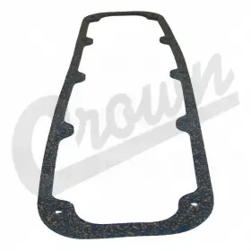 L4269754 Crown Automotive Valve Cover Gasket For Dodge Ram 1500 Van 1998-2003