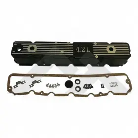 L4291513 Crown Automotive Valve Cover Kit For Jeep Cj-8 1981-1986