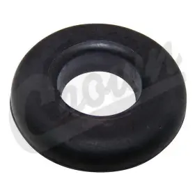 L4297616 Crown Automotive Valve Cover Grommet For Dodge Ram 3500 1997-2002