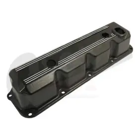 L4317724 Crown Automotive Valve Cover For Jeep Wagoneer 1984-1987