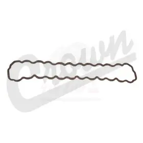 L4324305 Crown Automotive Valve Cover Gasket For Jeep Wrangler 1987-1995