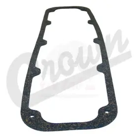 L4324415 Crown Automotive Valve Cover Gasket For Dodge Ram 2500 1998-2002