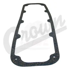 L4324540 Crown Automotive Valve Cover Gasket For Dodge Ram 1500 1998-2002