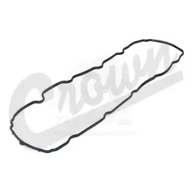 L4325657 Crown Automotive Valve Cover Gasket Right For Dodge Ram 1500 2002-2003