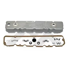L4346461 Crown Automotive Valve Cover Kit Fits Jeep Cj-7 1981-1986