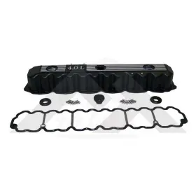 L4346469 Crown Automotive Valve Cover Kit For Jeep Wrangler 93-04