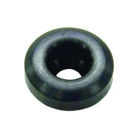 Mlx-cas53010424-cl360a51 Crown Automotive For Jeep Cherokee 1996 97 98 99 00 2001 Valve Cover Grommet Rubber Black