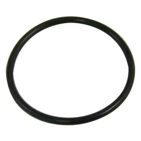 Mlx-cas6035709-cl360a52 Crown Automotive For Jeep Grand Cherokee 1997 1998 Gear House O-ring Rubber Black
