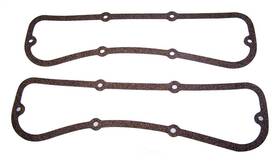 Crown Automotive Sales Co. 83500854 Engine Valve Cover Set