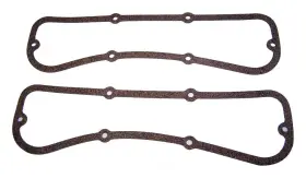 83500854 Crown Automotive Sales Co. Engine Valve Cover Set