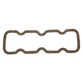 J0648798 Crown For Jeep Willys 1954-1958 Valve Cover Gasket