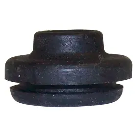 J3225627 Crown For Jeep Cherokee 1976-1983 Valve Cover Grommet
