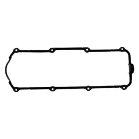 11065500 Crp For Volkswagen Jetta 1988-2001 Valve Cover Gasket