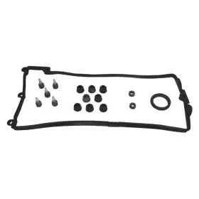 11103800 Crp For Bmw X5 2004-2010 Driver Side Valve Cover Gasket