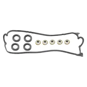56026400 Crp For Honda Civic 1996-2000 Valve Cover Gasket Set