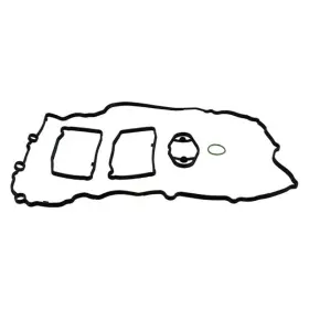 56053400 Crp For Bmw X5 2016-2018 Valve Cover Gasket