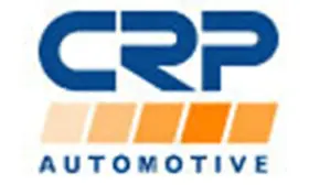 Vce0112 Crp Crp/rein Engine Valve Cover