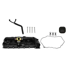 Vck0102b Crp For Bmw X5 2007-2010 Valve Cover Kit
