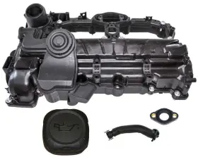 Vck0103 Crp Engine Valve Cover Kit