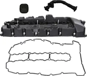 Vck0104 Crp Engine Valve Cover Kit