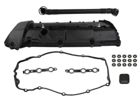 Vck0106 Crp Engine Valve Cover Kit