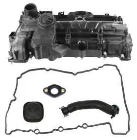 Vck0107 Crp Engine Valve Cover Kit