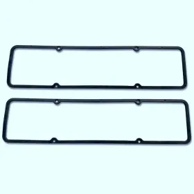 12428831 Csdex Valve Cover Gaskets For Sb Chevy 283 305 327 350 383 400