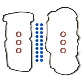 12428892 Csdex Valve Cover Gasket For Ford Escape 3.0l Mazda Mpv Tribute Mercury Mariner