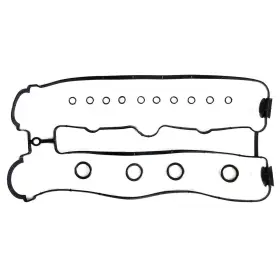 12428910 Csdex Valve Cover Gasket For Chevrolet Optra 2.0l Daewoo Nubira Suzuki Forenza