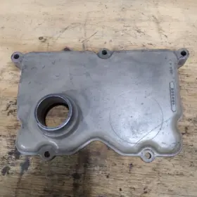 150326 Cummins Aluminum Rocker Lever Valve Cover