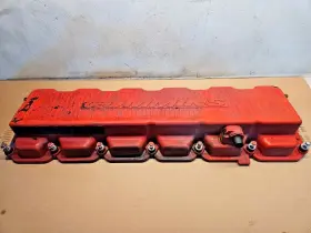 2870212 Cummins Isx 11.9 Isx12 Diesel Engine Valve Cover Oem