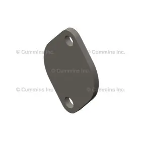 3026135 Cummins Access Hole Cover For