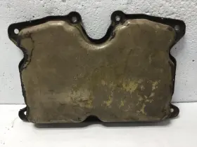 3050353 Cummins Bciv 88nt Engine Valve Cover - Used P/n 3050353 Cummins Bciv 88nt Engine Valve Cover - Used P/n