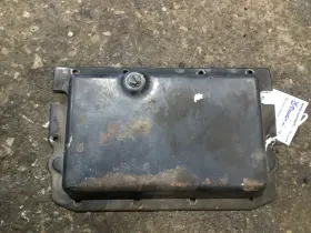 3070468 Cummins N14 Celect Engine Valve Cover - Used P/n