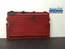 3075016 Cummins N14 Celect Engine Valve Cover - Used P/n 3075016 Cummins N14 Celect Engine Valve Cover - Used P/n