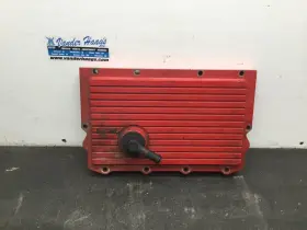 3075018 Cummins N14 Celect Engine Valve Cover - Used P/n