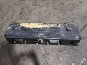 3080373 Cummins L10 Engine Valve Cover - Used P/n
