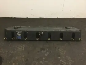 3080375 Cummins M11 Engine Valve Cover - Used P/n