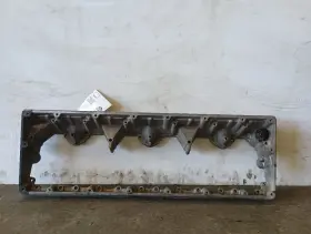 350.flhc96 Cummins 3883240r M11 Rocker Housing 12158639