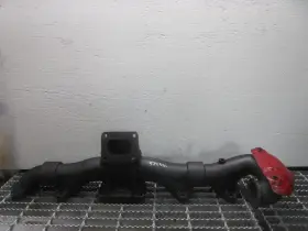 3685999 Cummins 3683870 Genuine Isx15 Diesel Engine Exhaust Manifold 3687063