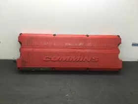 3687069 Cummins 2010-2018 Isx15 Engine Valve Cover - Used P/n