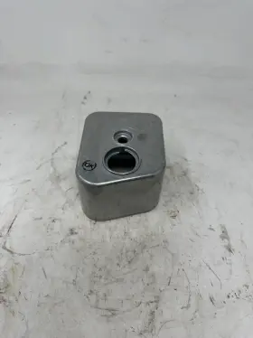 3928405 Cummins Valve Cover