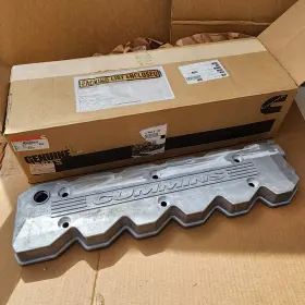 3969481 Cummins 3954996 New Oem / - Tier 3 6.7 Liter Isb/qsb/cm Engines