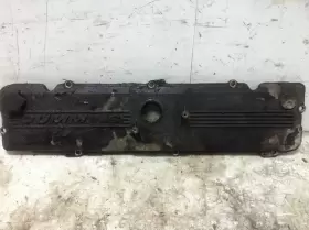 3967462 Cummins Isc Engine Valve Cover - Used P/n 3967462 Cummins Isc Engine Valve Cover - Used P/n