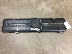 3967765 Cummins Isl Engine Valve Cover - Used P/n
