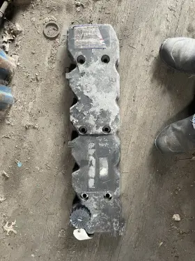 3976171 Cummins Valve Cover For Isb6.7 Used 3976171 Cummins Valve Cover For Isb6.7 Used